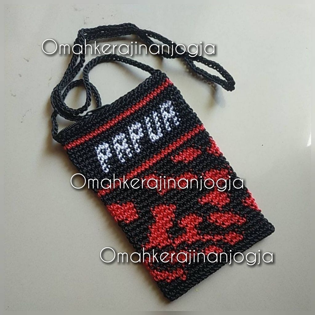 Noken , tas papua , tas rajut , tas rajut papua , tas