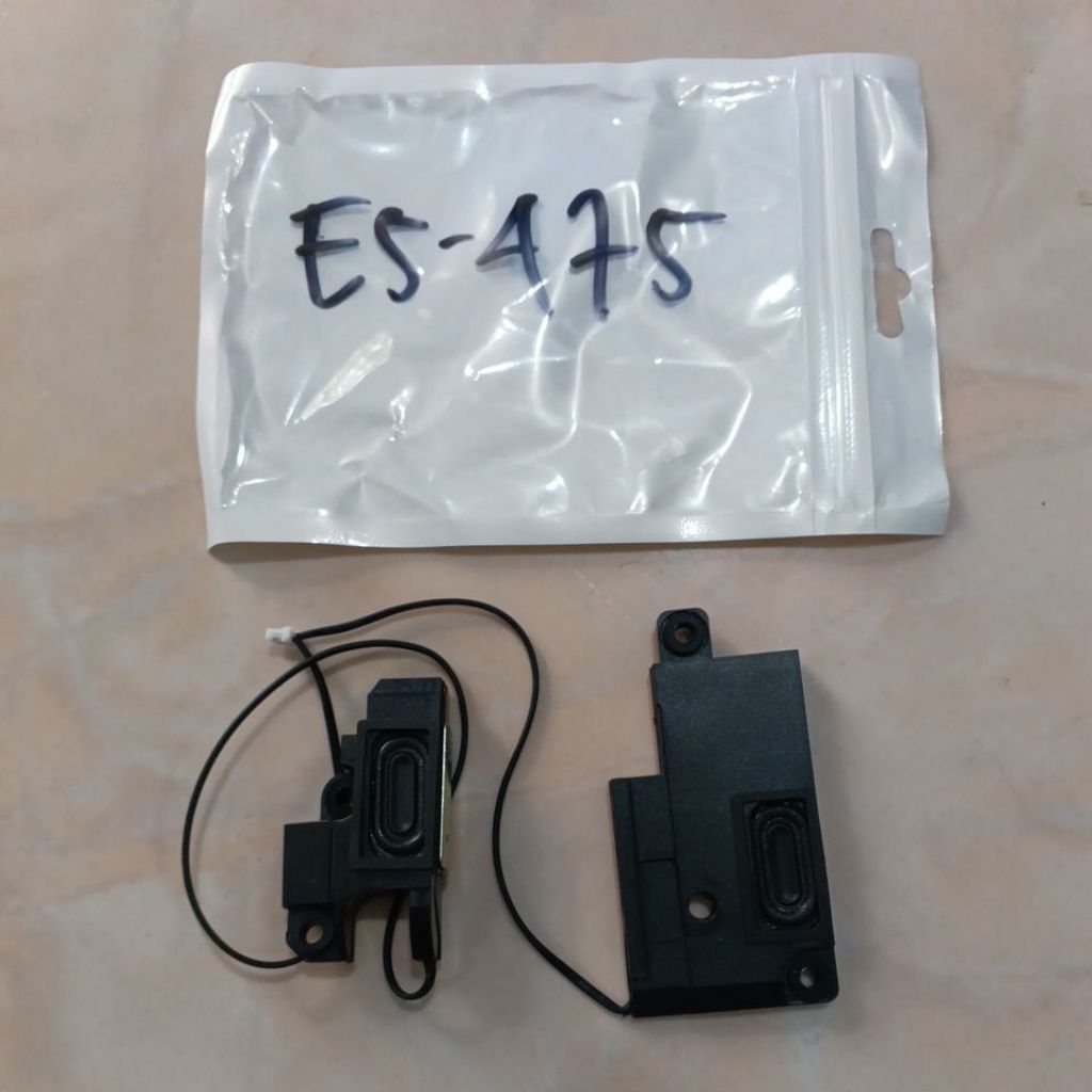 NEW speaker laptop acer P249 e5-475 e5-475g e5-476 e5 475 475g 476 476g