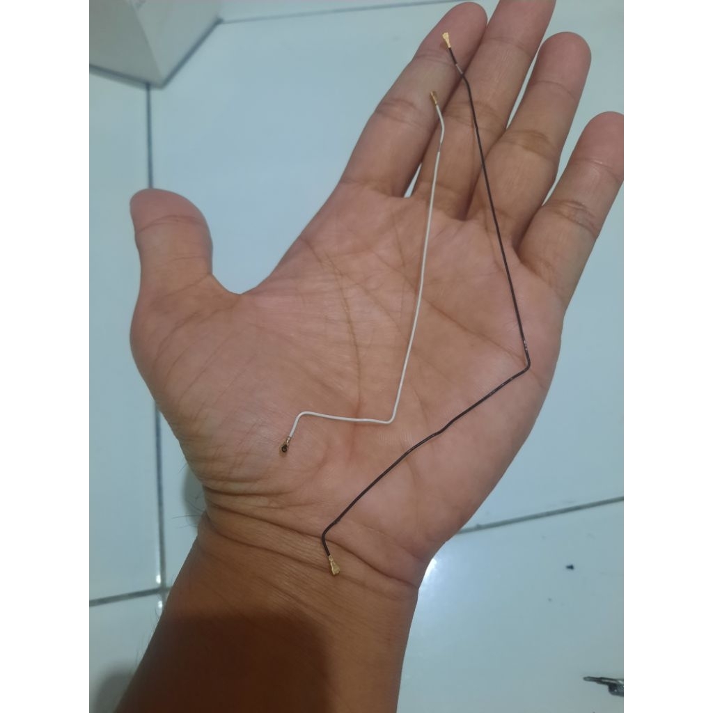 kabel antena mi 11 lite