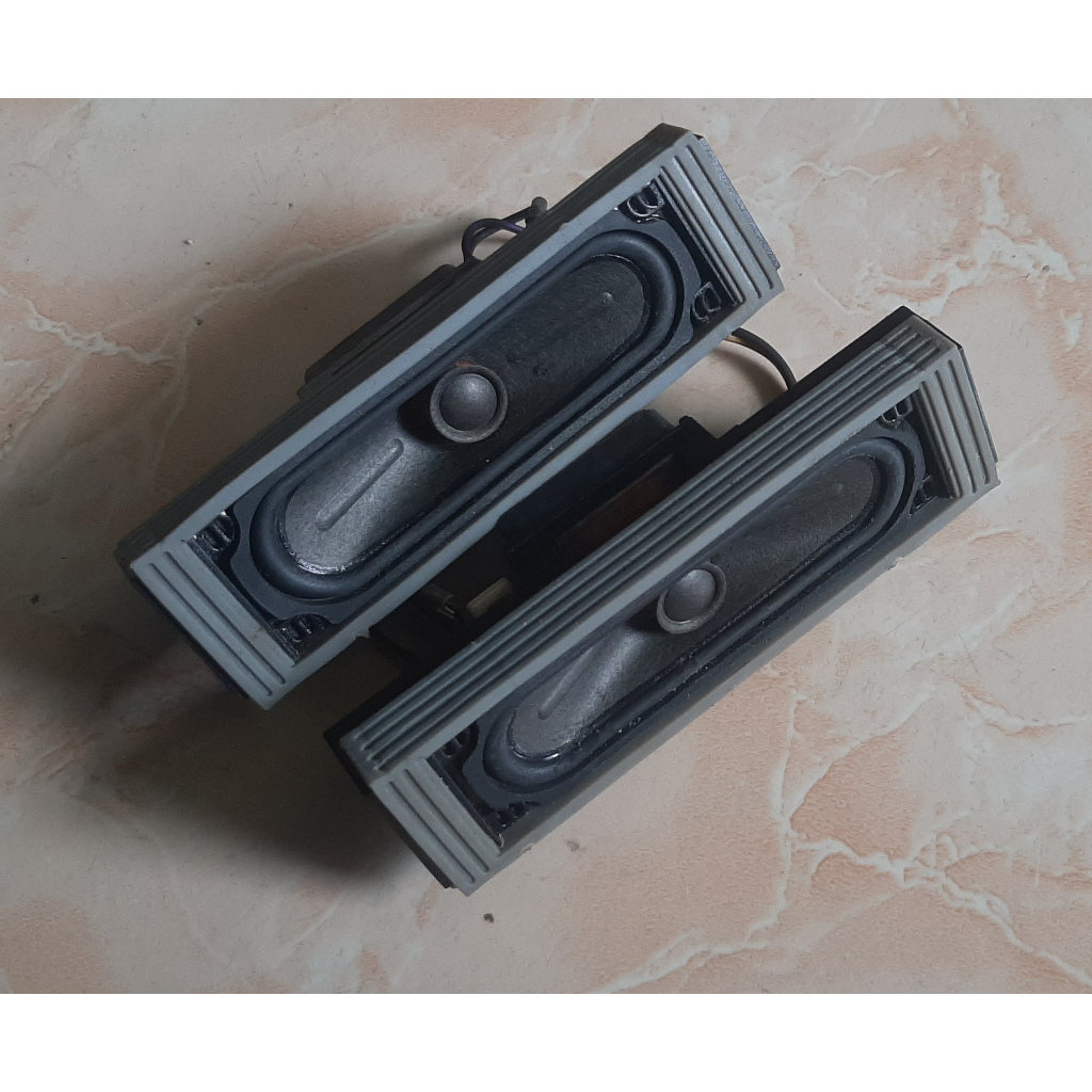 Speaker TV LED SAMSUNG UA22H5003AR UA22H5003