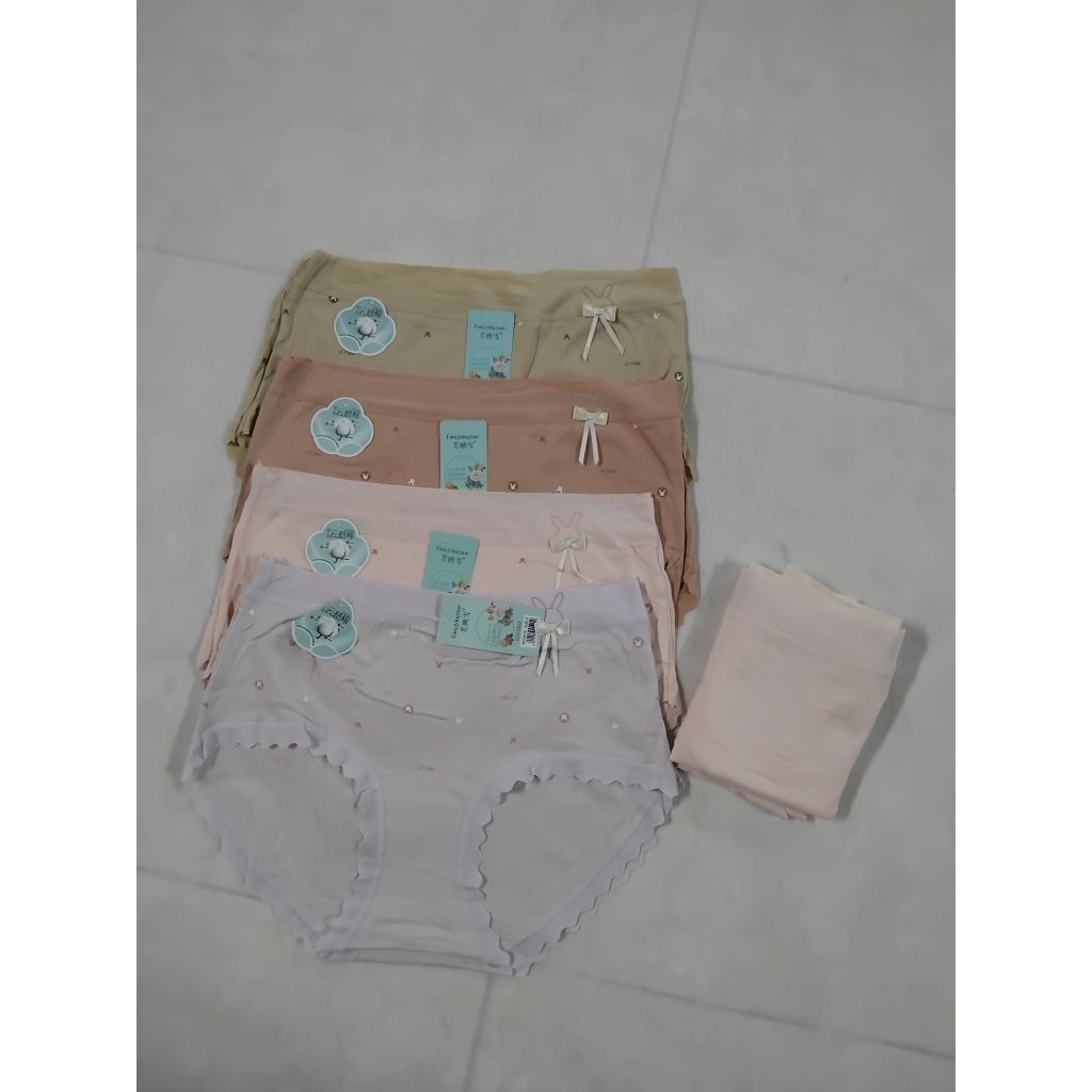 JODOW CD DEWASA IMPORT / CD IMPORT