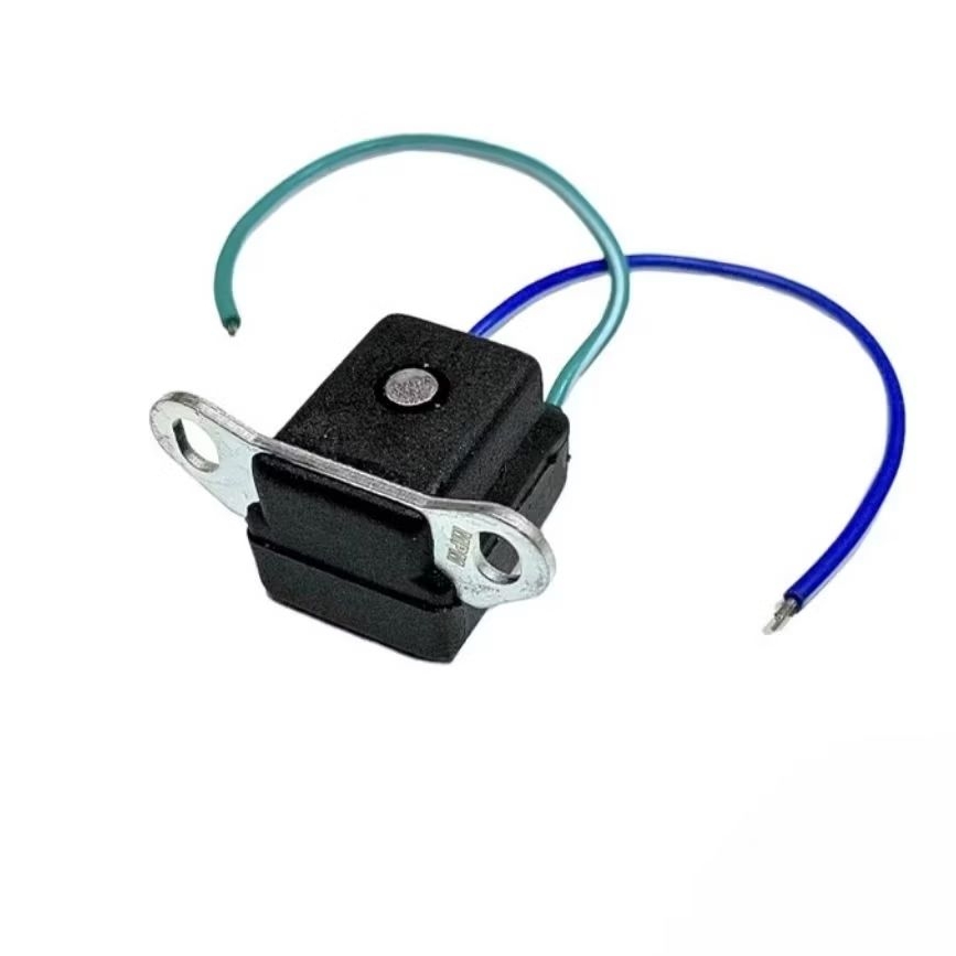 SPUL SPULL PULSER FULSER HONDA WIN WIN100 WIN 100 ORIGINAL KAWA GRADE A