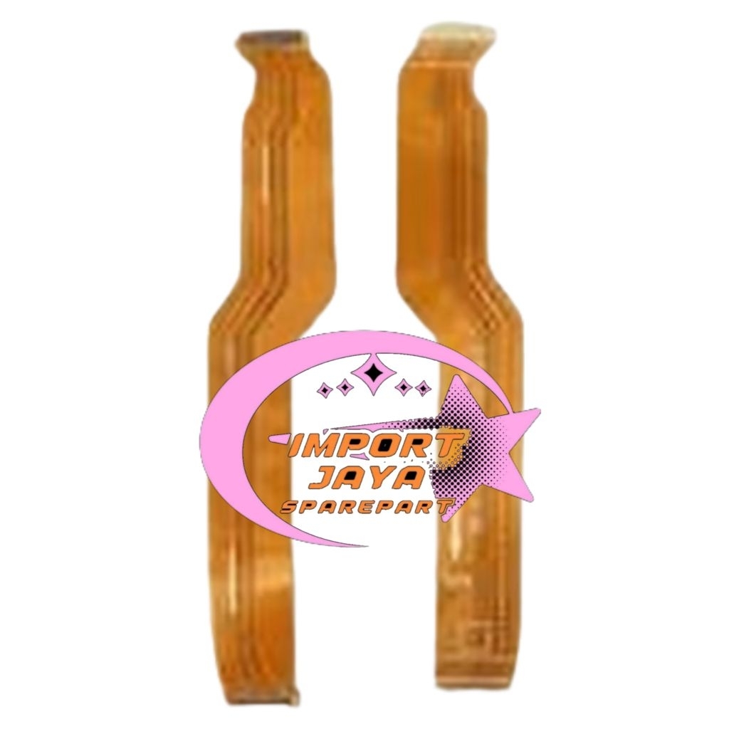 FLEXIBLE BOARD OPPO A96 5G (CPH2333)