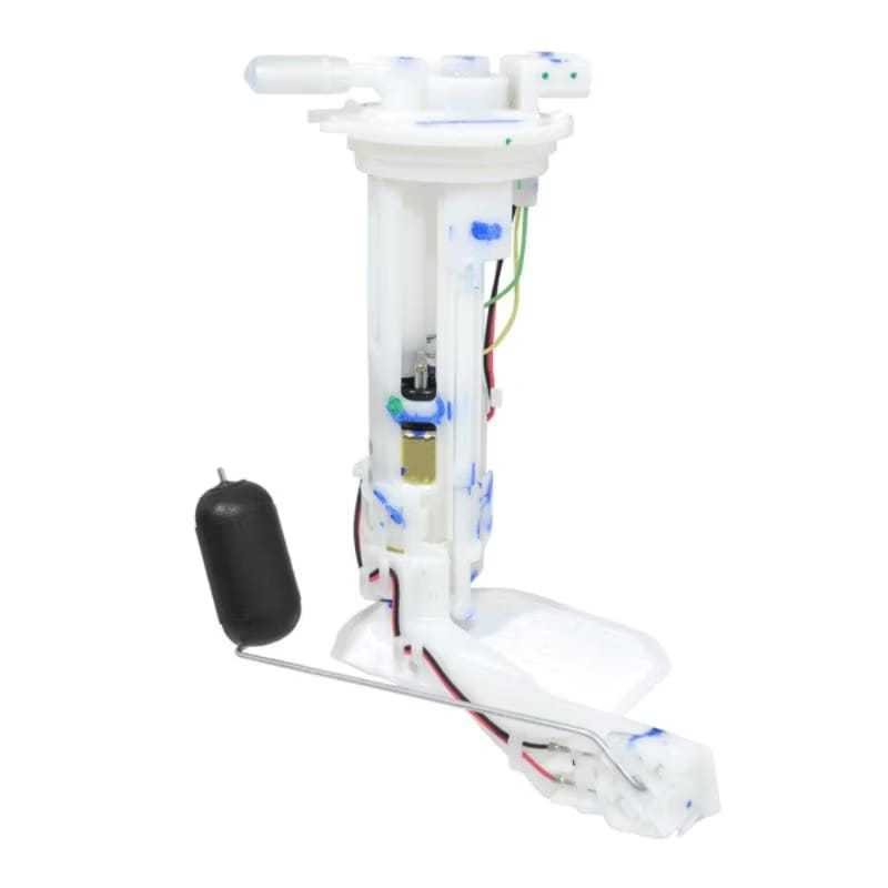 FUEL PUMP ASSY PCX 150 PCX NEW ADV 150 2017-2021 K97 ORI HONDA