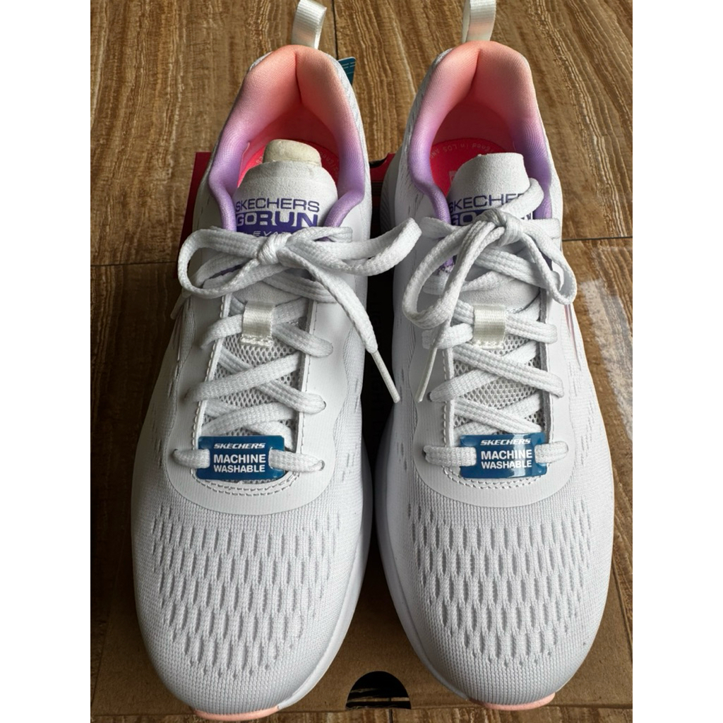 skechers Go Run