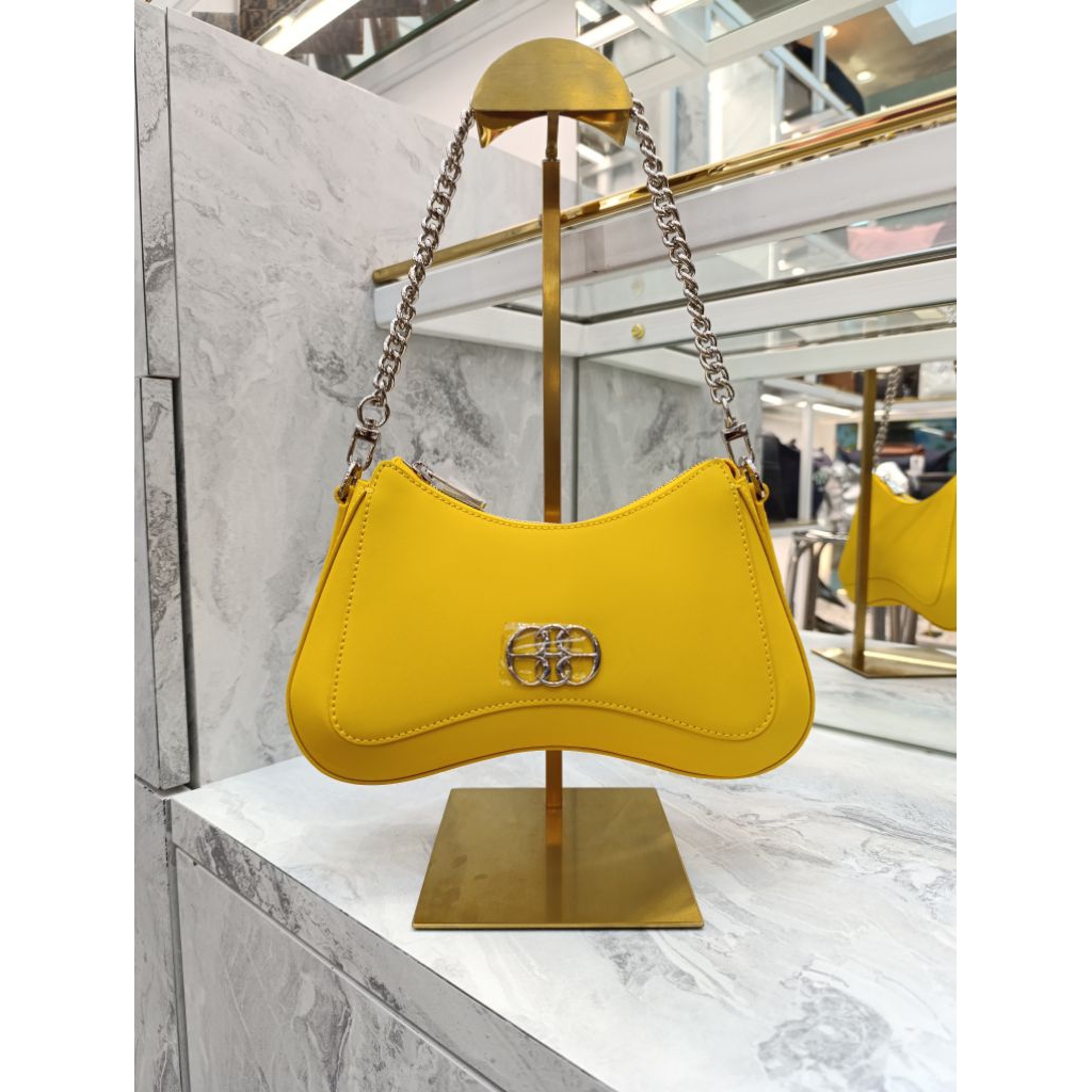 Tas Bonia Atalia Wanita Original