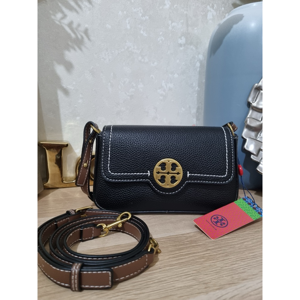 tas selempang tor original fo cina