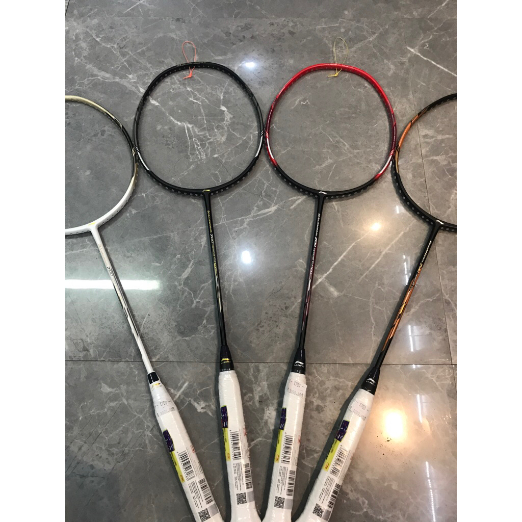 Lining Windstorm 700 SE