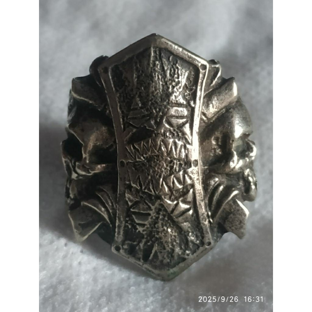 Fourspeed Metalwerks