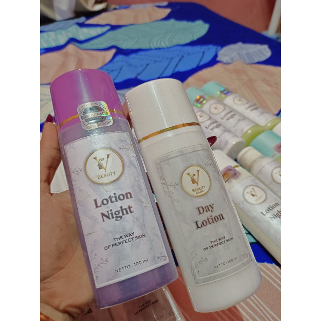 HB PEMUTIH V_BEAUTYCARE (DOSIS STRONG UNGU)