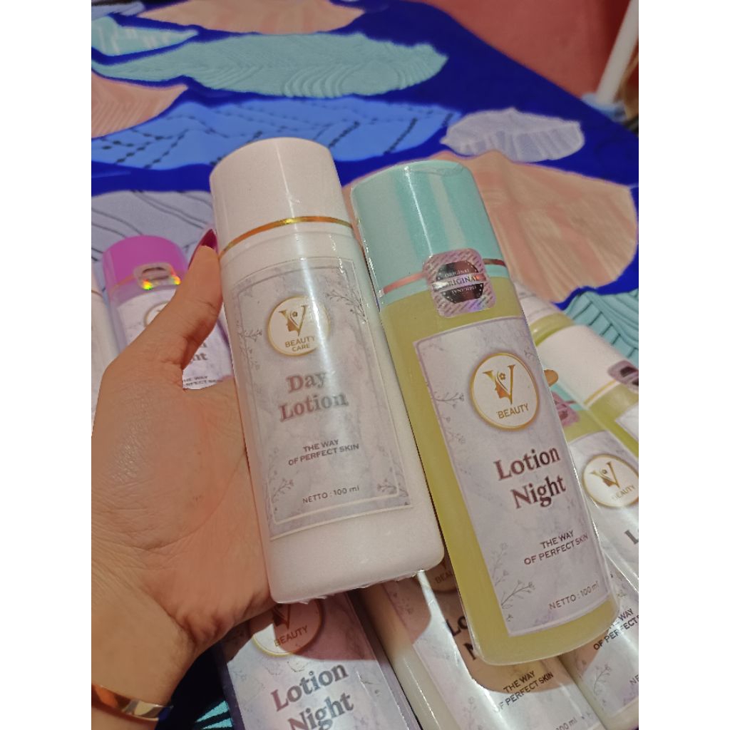 HB PEMUTIH V_BEAUTYCARE (PDD)