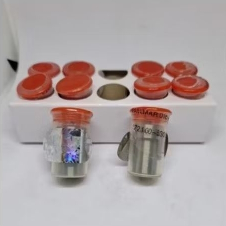 TS50 TS60 YANMAR Nozel Nosel Nozle Spuyer TS 50 TS 60 SK1 Mesin Diesel Yanmar