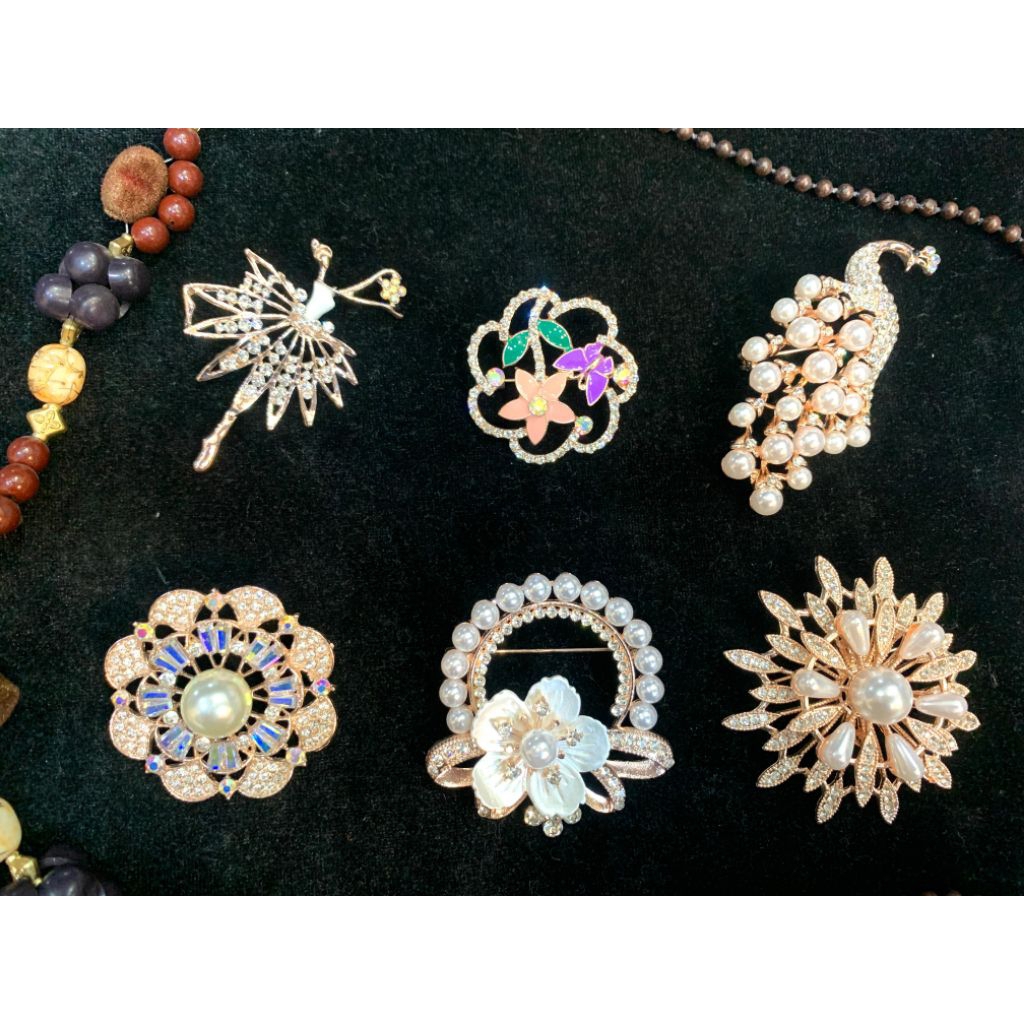 NA-Bros hijab, Bros dada, Bros fashion wanita, Bros premium, Bros elegan wanita