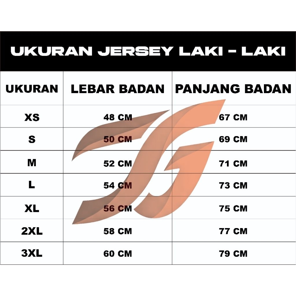 JERSEY JUVENTUS NAVY GELAP SOFT PINK - DRY FIT NIKII