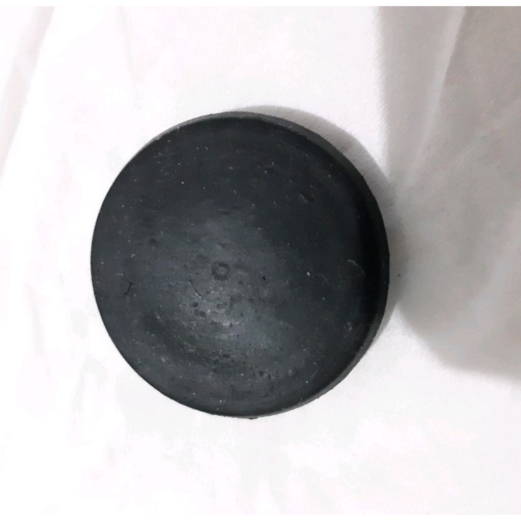 Karet Lubang Tutup Rantai Zundap Zundapp Super Combinette Dkw 50cc Moped