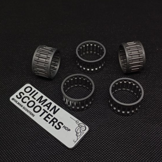 BOSH KOPLING VESPA MODEL LAKHER BOSH KOPLING RACING BOSH KOPLING VESPA RACING