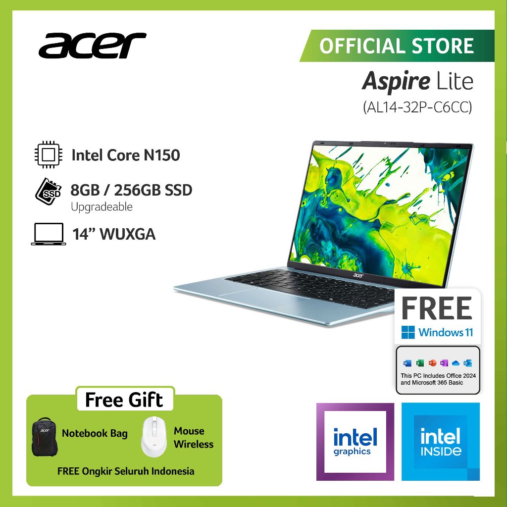 新しいSSD、Acer Aspire ES1-131、8GB 512GB SSD ノート pc ケース