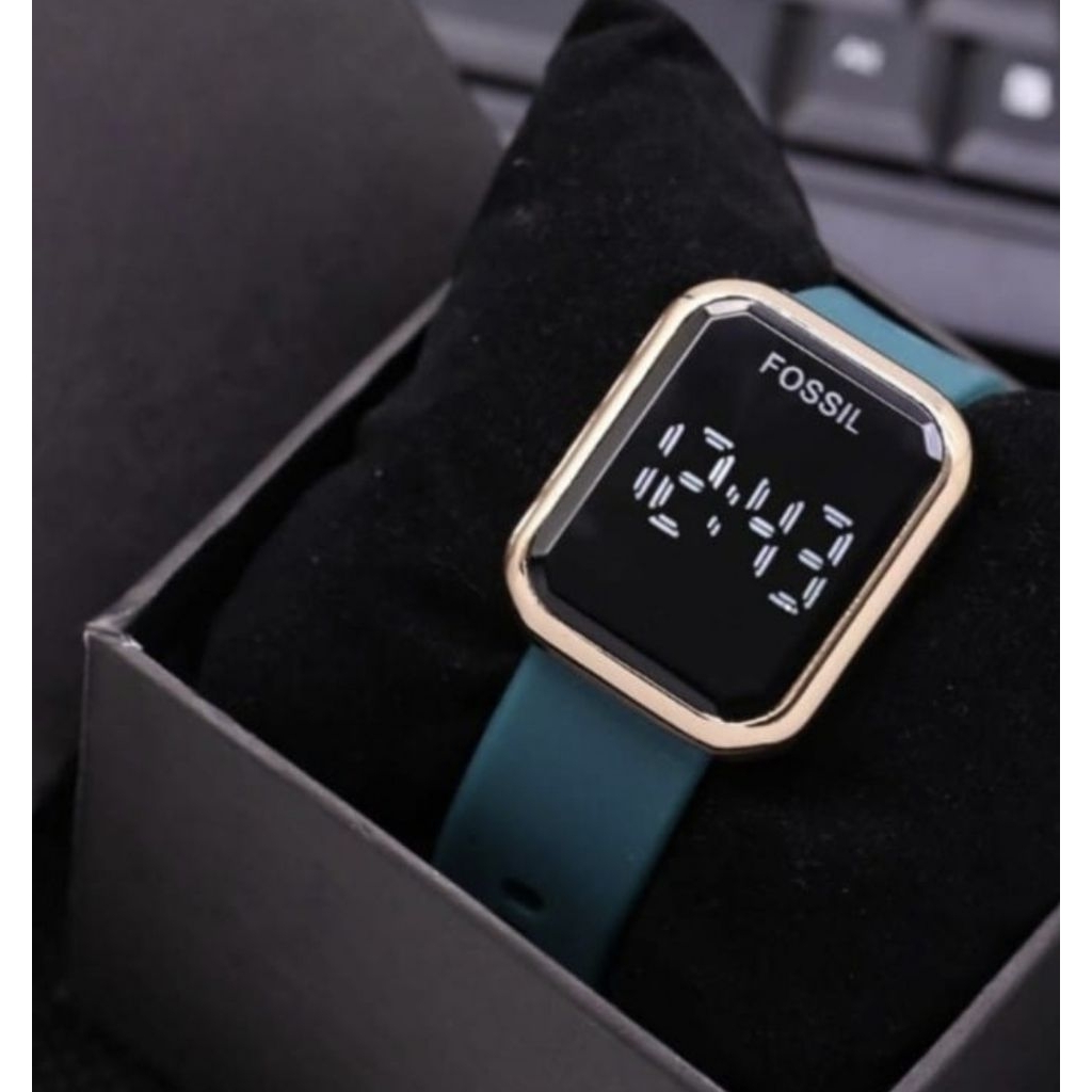 JAM, JAM TANGAN, JAM TANGAN LAYAR SENTUH, JAM TANGAN DIGITAL, JAM TANGAN ANTI AIR, JAM TANGAN COWOK,