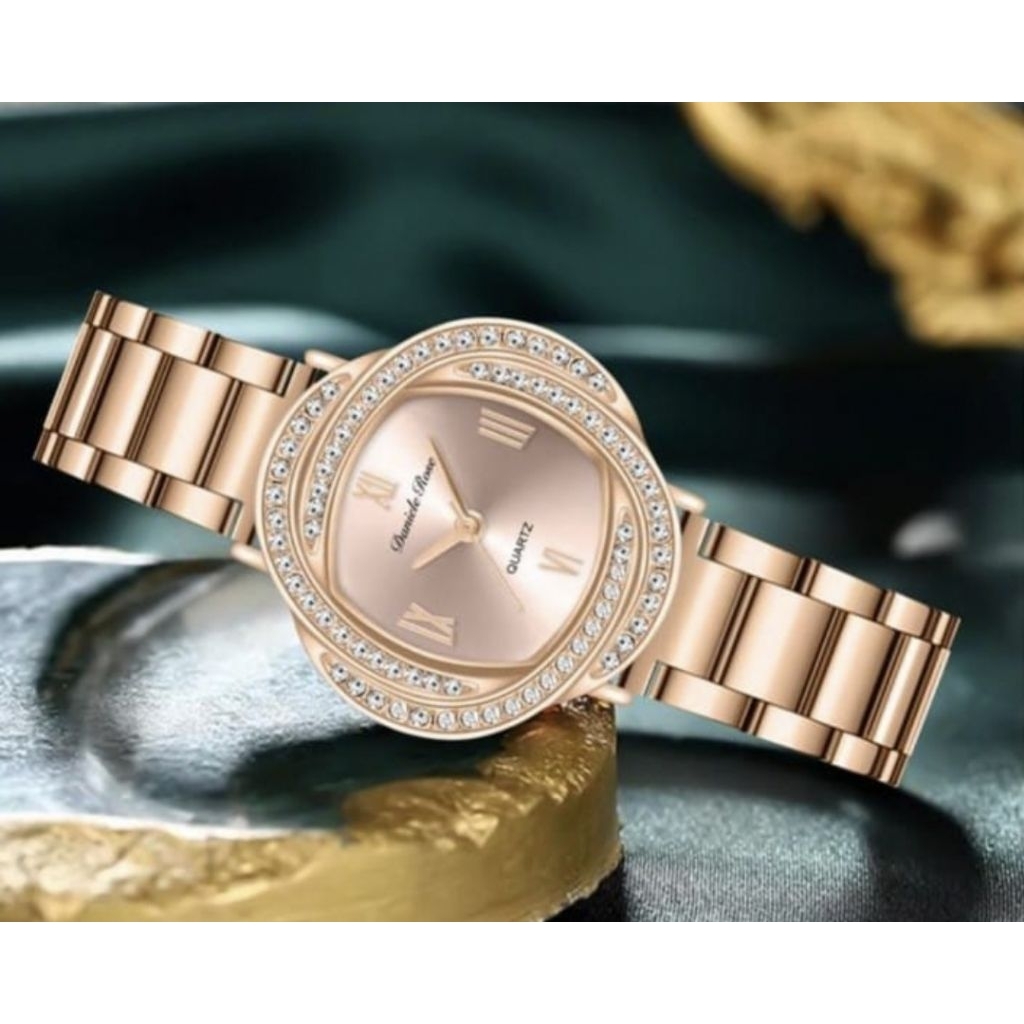 JAM, JAM TANGAN, JAM TANGAN CEWEK, JAM TANGAN ALBA, JAM TANGAN KULIT, JAM TANGAN WANITA, JAM TANGAN 