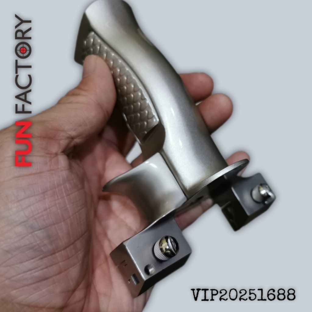 Ketapel OTT - VIP20251688