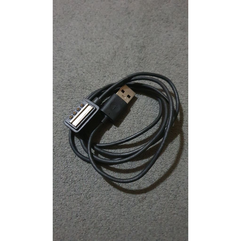 Kabel USB Magnetic charger for SUUNTO 9, Spartan sport, Spartan ultra Original