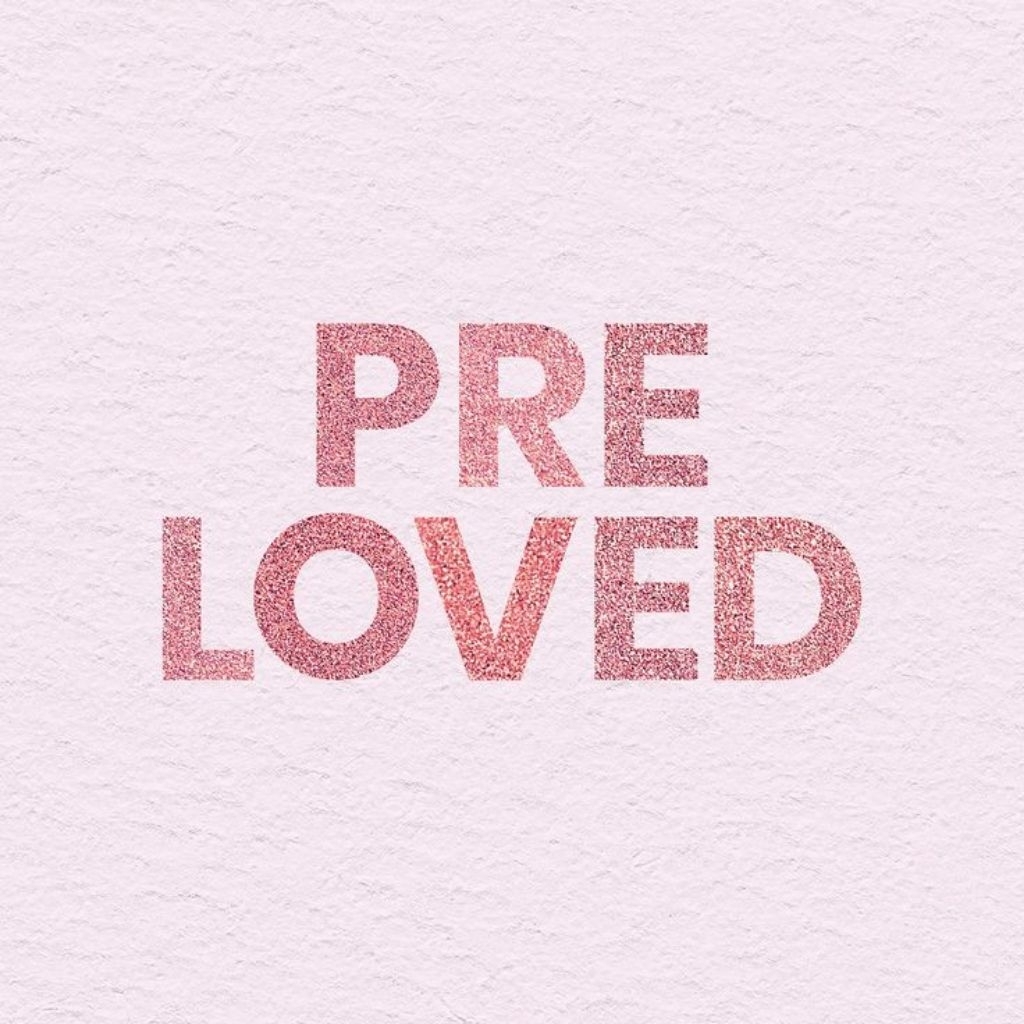 From me to you!bylove