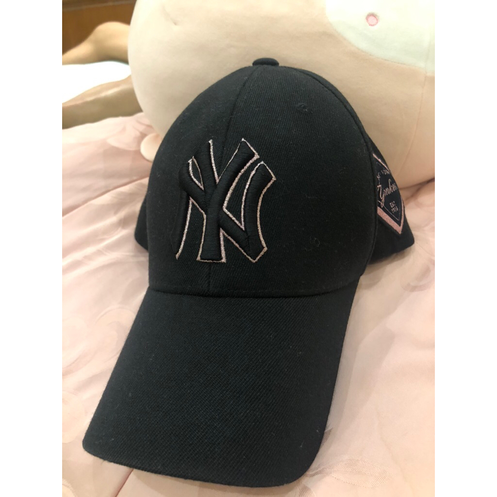 topi MLB original korea