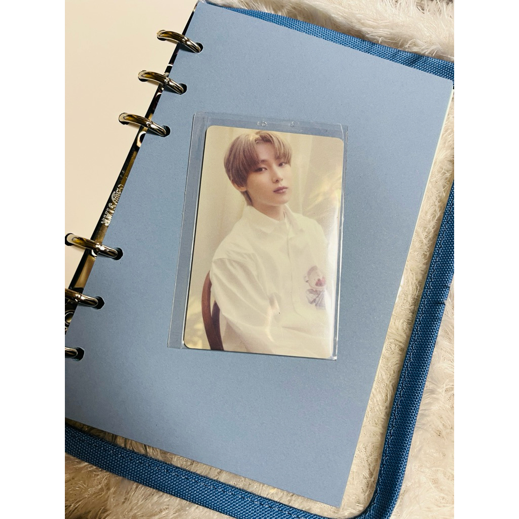 PC SUNOO HAKANAI WV POB