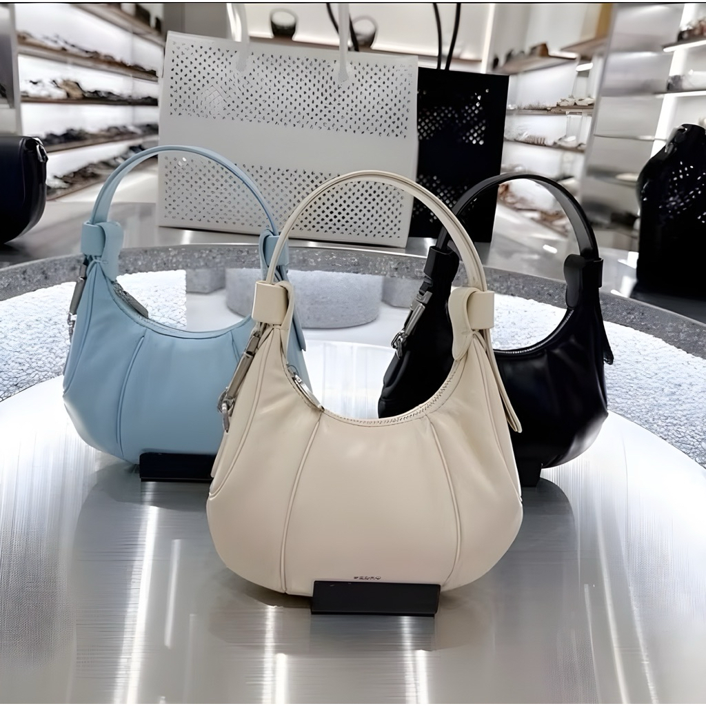 PEDRO Apollo Hobo Bag