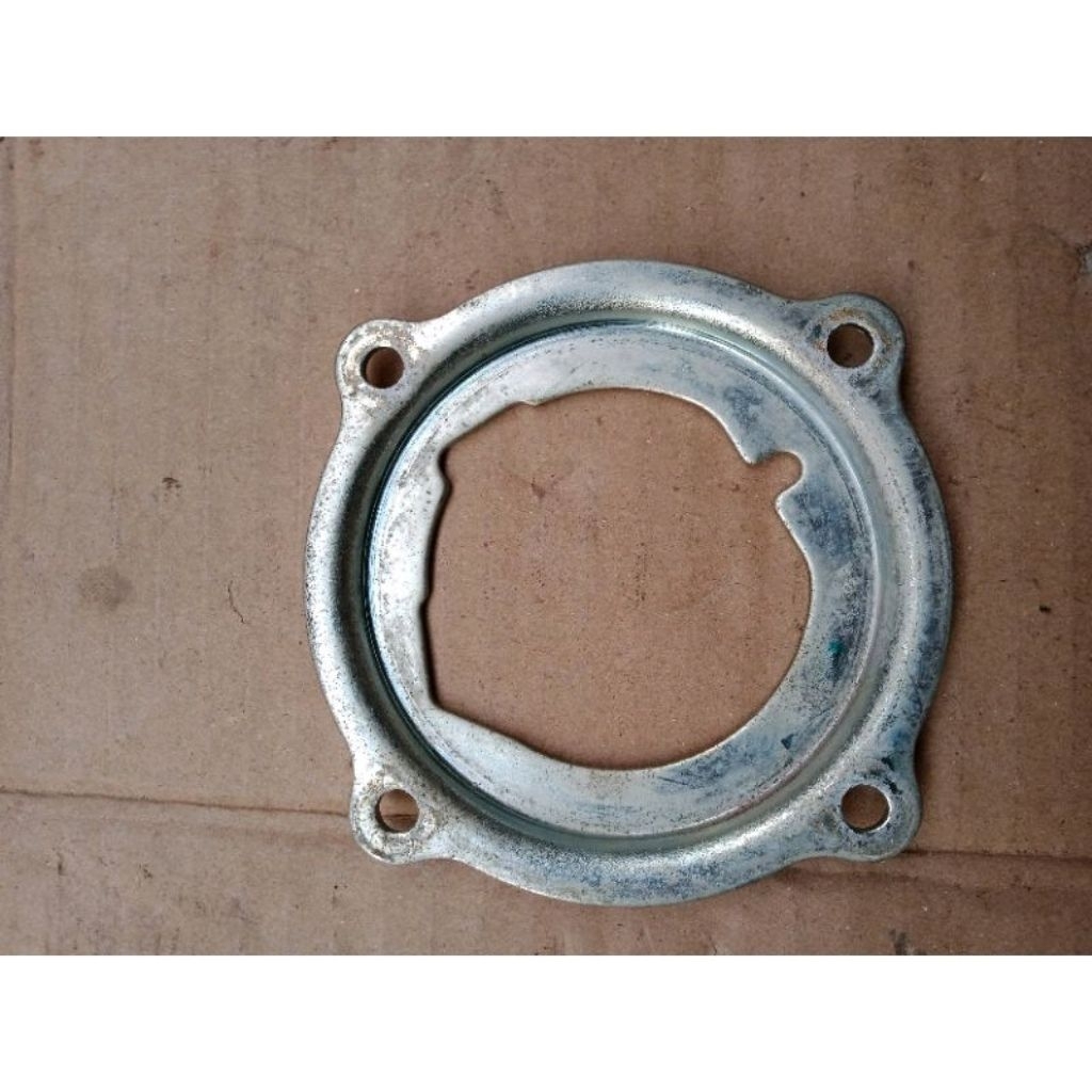 Dudukan Pulpam Mio j / Mio GT ORIGINAL COPOTAN