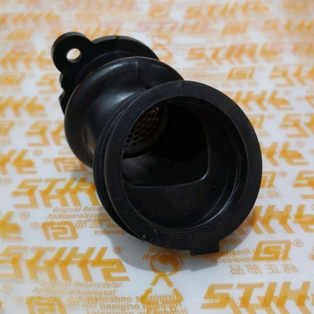 Manifold Senso MS-210 MS-230 MS-250 STIHL