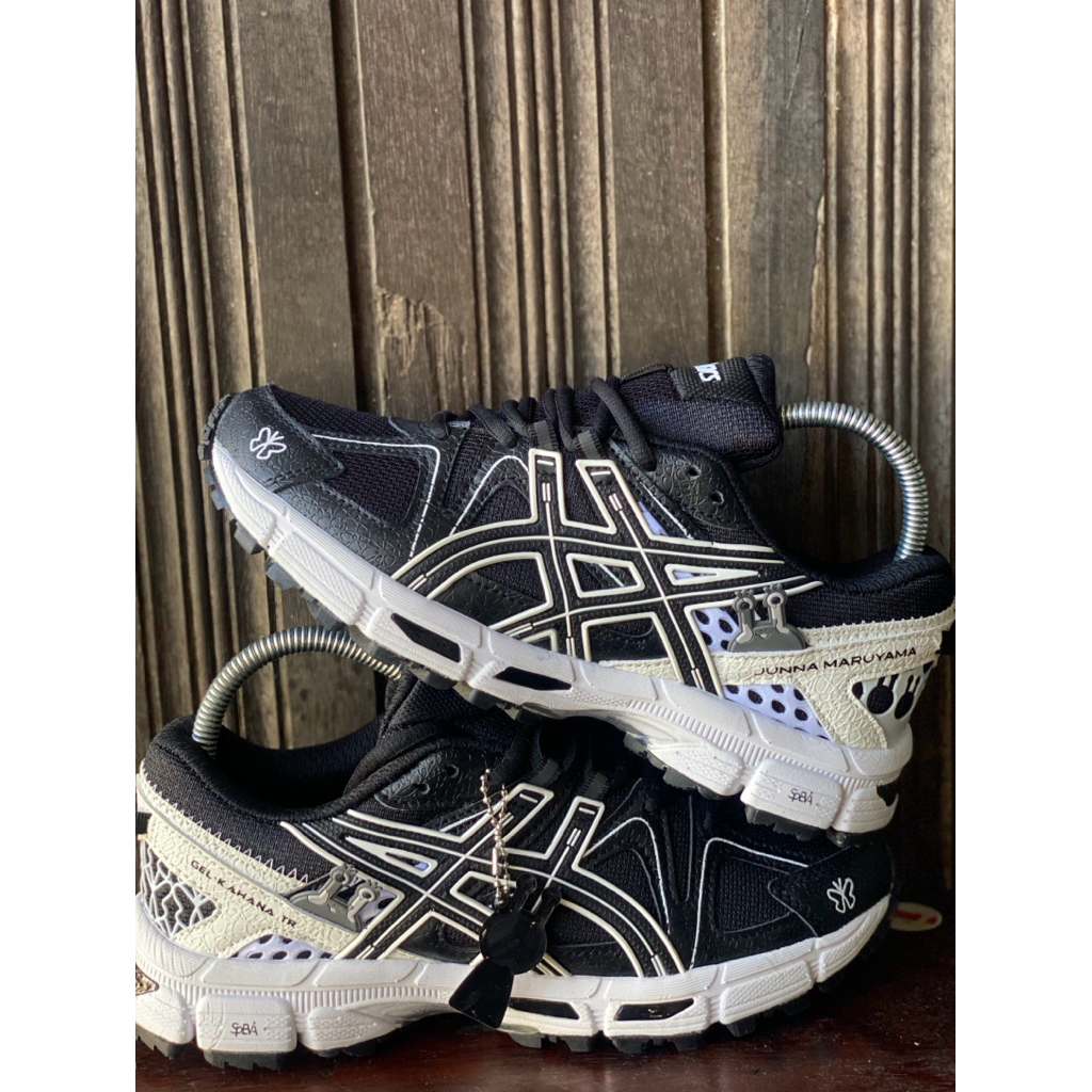 Asics Gel Kahana Tar