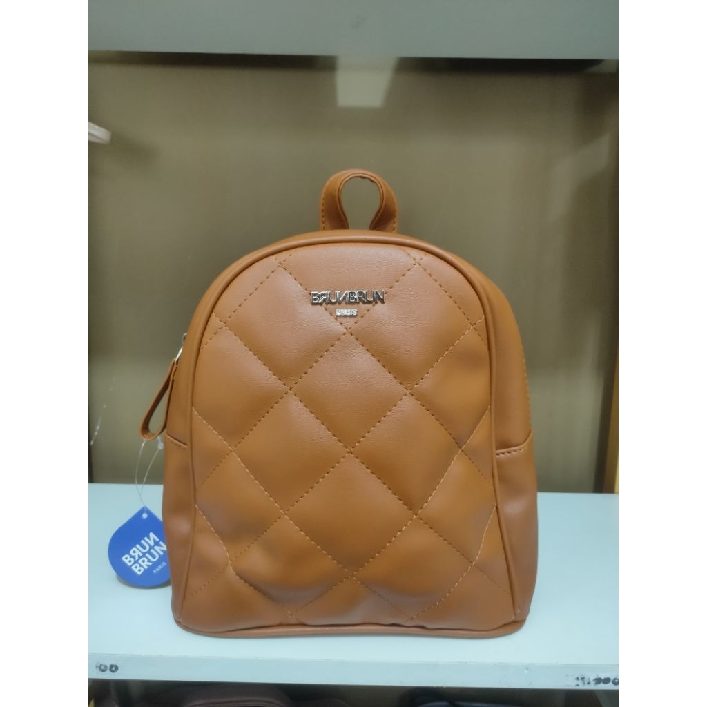 KHUSUS TAS SOPHIE MARTIN PARIS DAN  BURN BURN PARIS