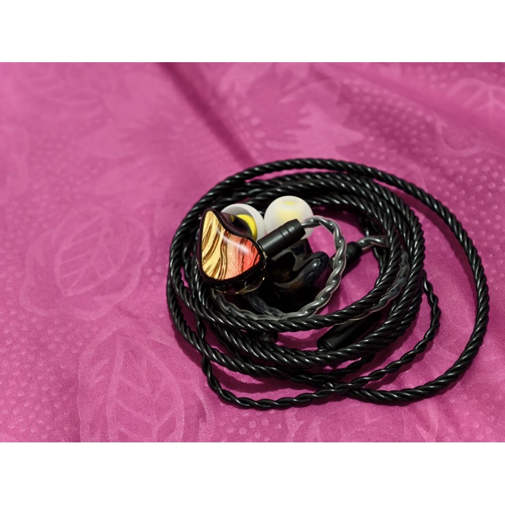 kinera celest ignitexbeast