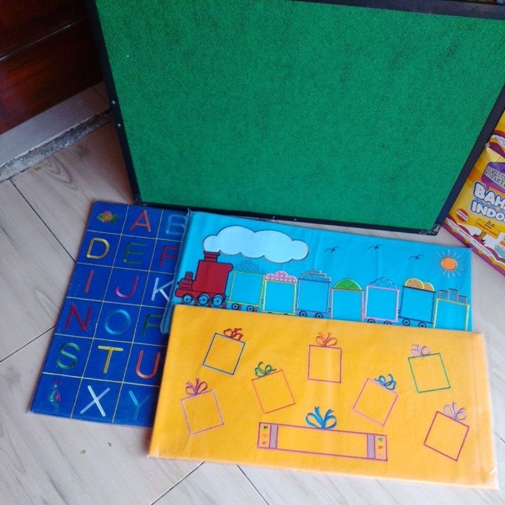 bahasa Indonesia, kit bahasa Indonesia, bahasa Indonesia SD, bahasa