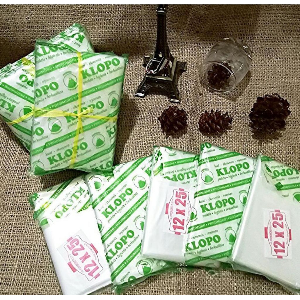 PLASTIK ES/TAHAN SANTAN/TAHAN MINYAK/KANTONG ES/PLASTIK ES TEBU/PLASTIK ES TEH/plastik es mambo/plas