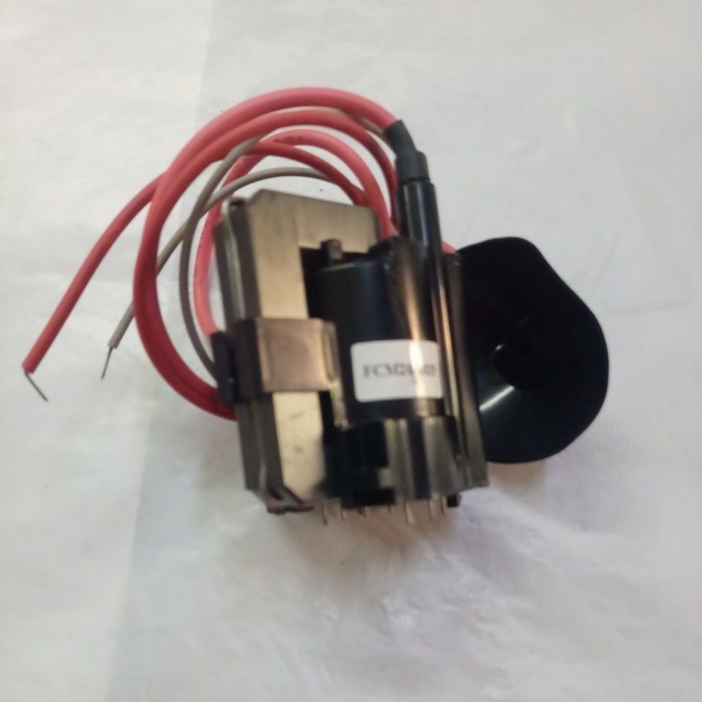 FLYBACK TRANSFORMER/FLYBACK TV TABUNG/