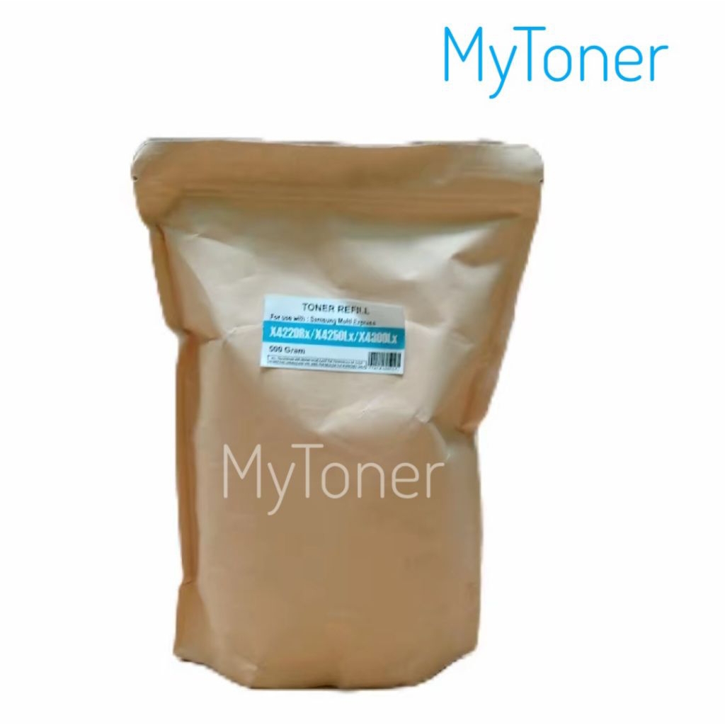 Serbuk Toner CLT808 CLT808 CLT-808 X4220RX X4250LX X4300LX MultiXpress X3220NR X3280NR CLT-804s