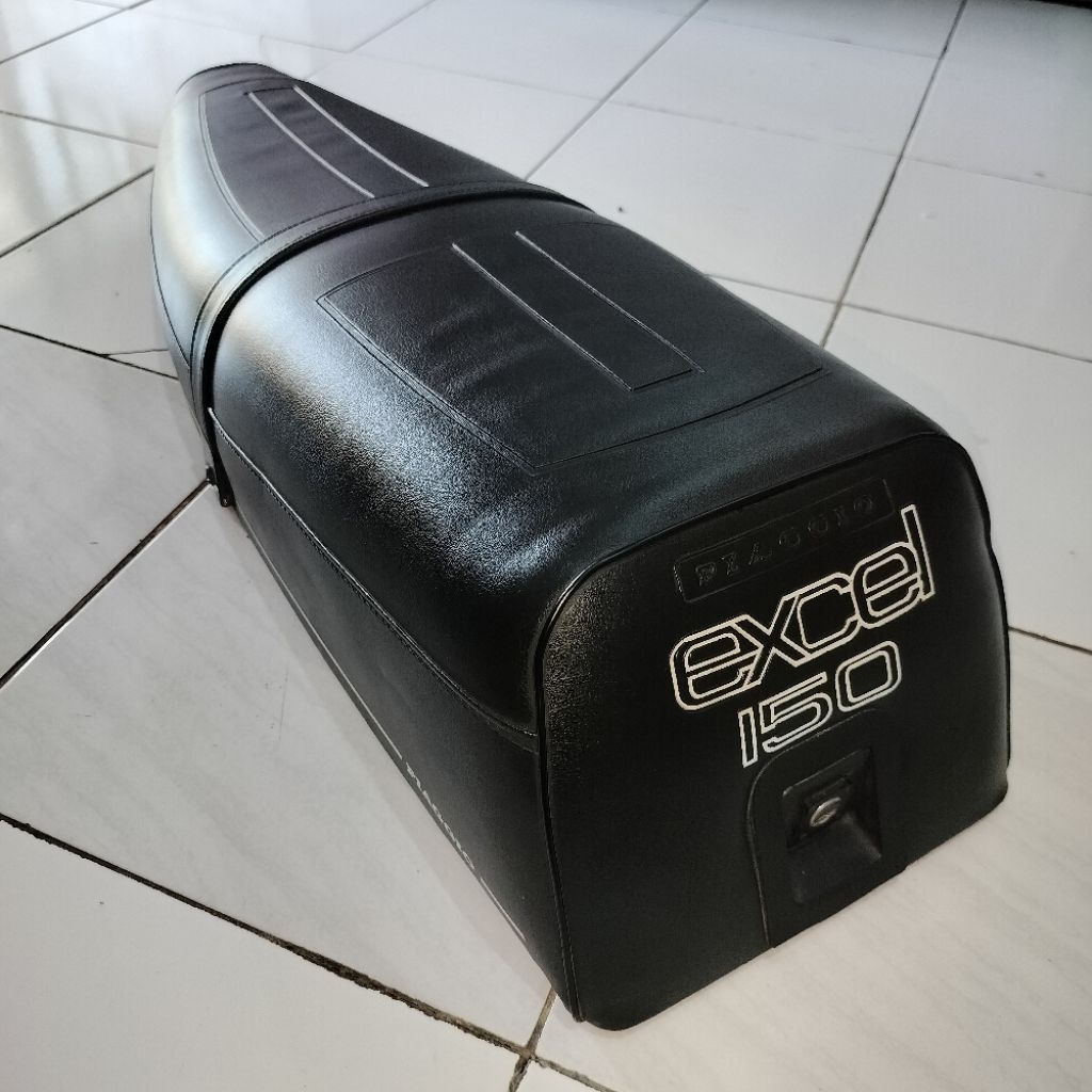 JOK VESPA EXCEL ORIGINAL NOS