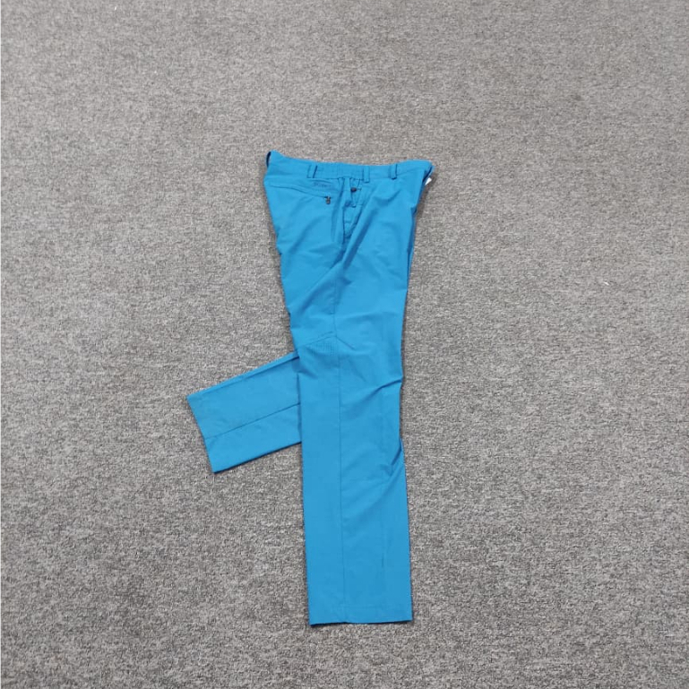 SIZE 32-34 CELANA PANJANG OUTDOOR GUNUNG QUICKDRY COLUMBIA