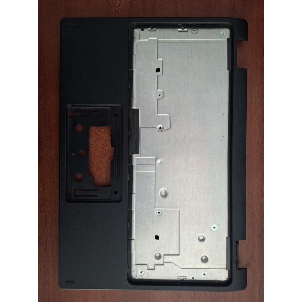 Palmrest acer chromebook 11 C721T copotan