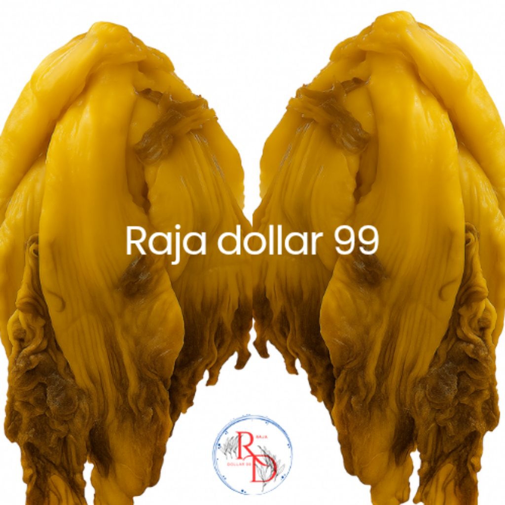 sawi asin basah 1 kg sawi basah ham choi mui choi higenis khas singkawang pontianak kalimantan