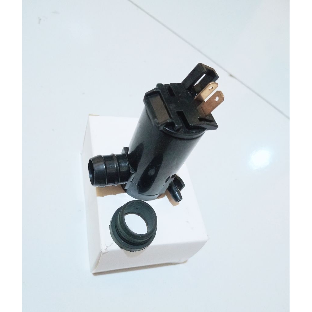 motor dinamo washer wiper Corolla ke30 ke20 dx