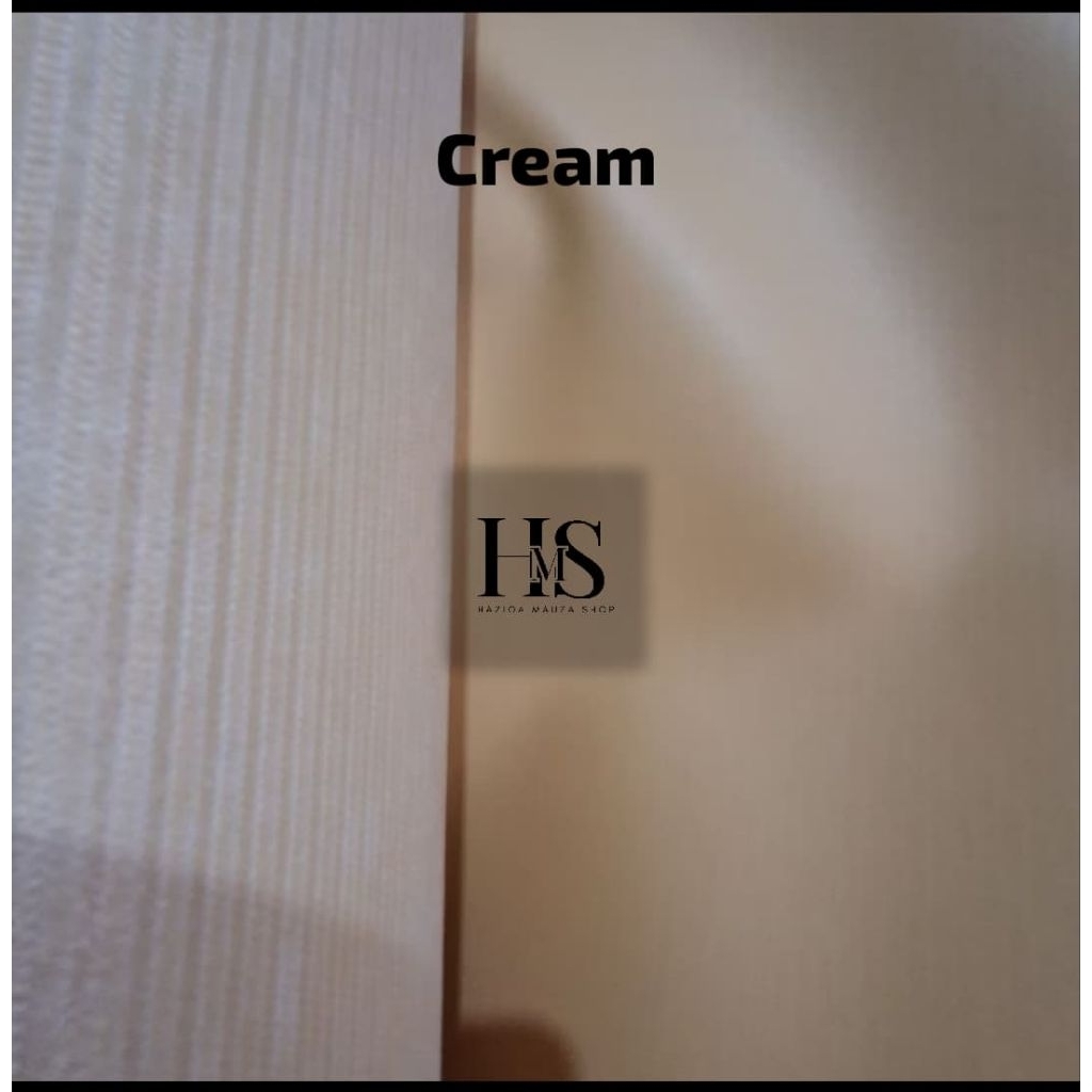 perlak kasur anti ompol bayi waterproof JUMBO/ perlak kasur lansia / perlak kasur ibu nifas/kulit jo