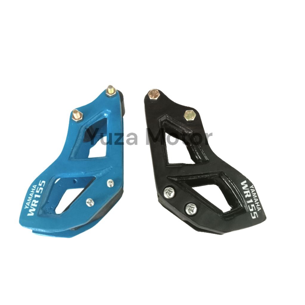 Tensioner Rantai Wr155 Stabilizer Rantai
Wr155