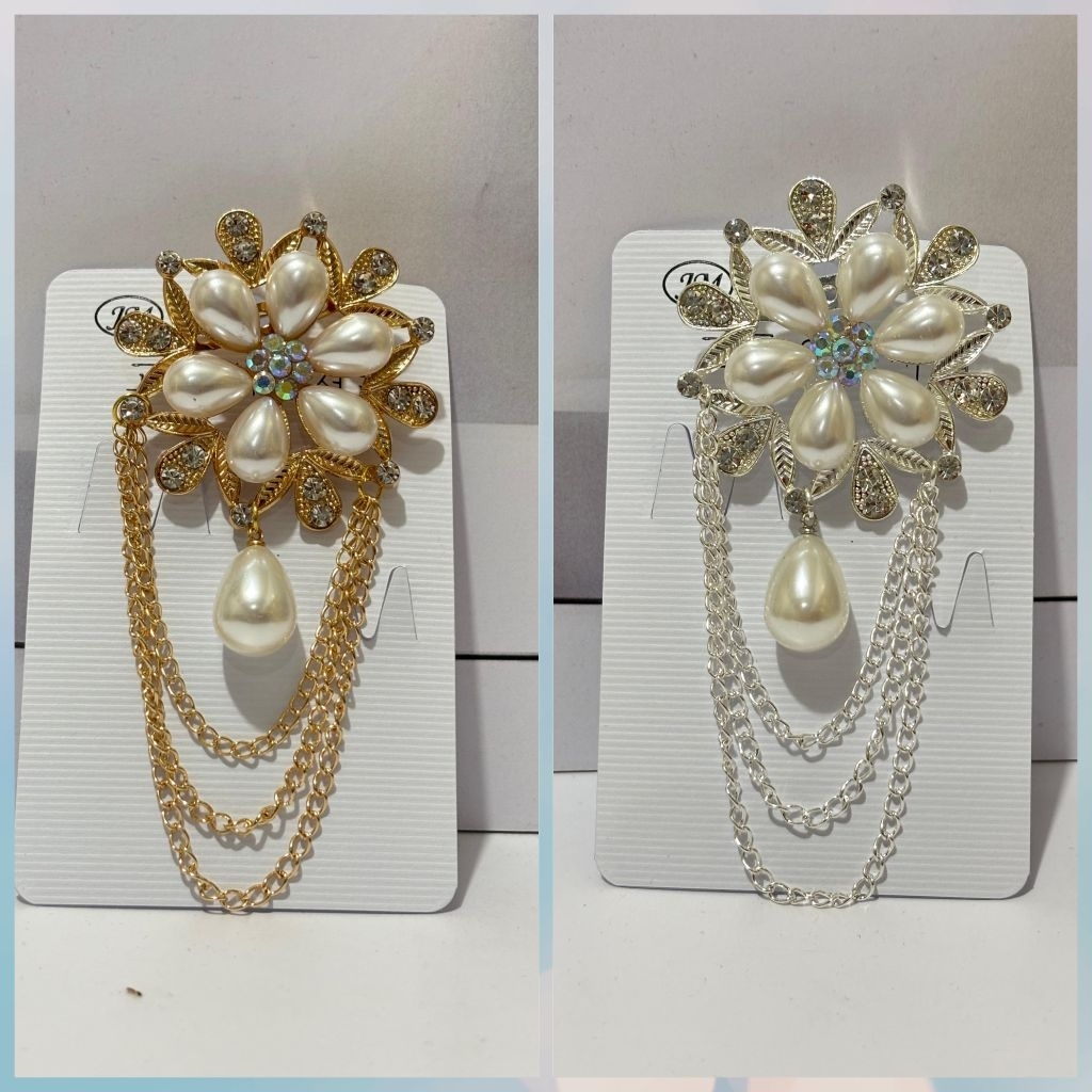 Bros kebaya Bros kutu terbaru