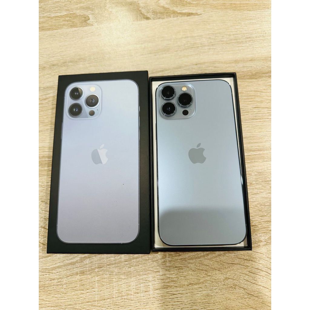 Iphone 13pro 128gb