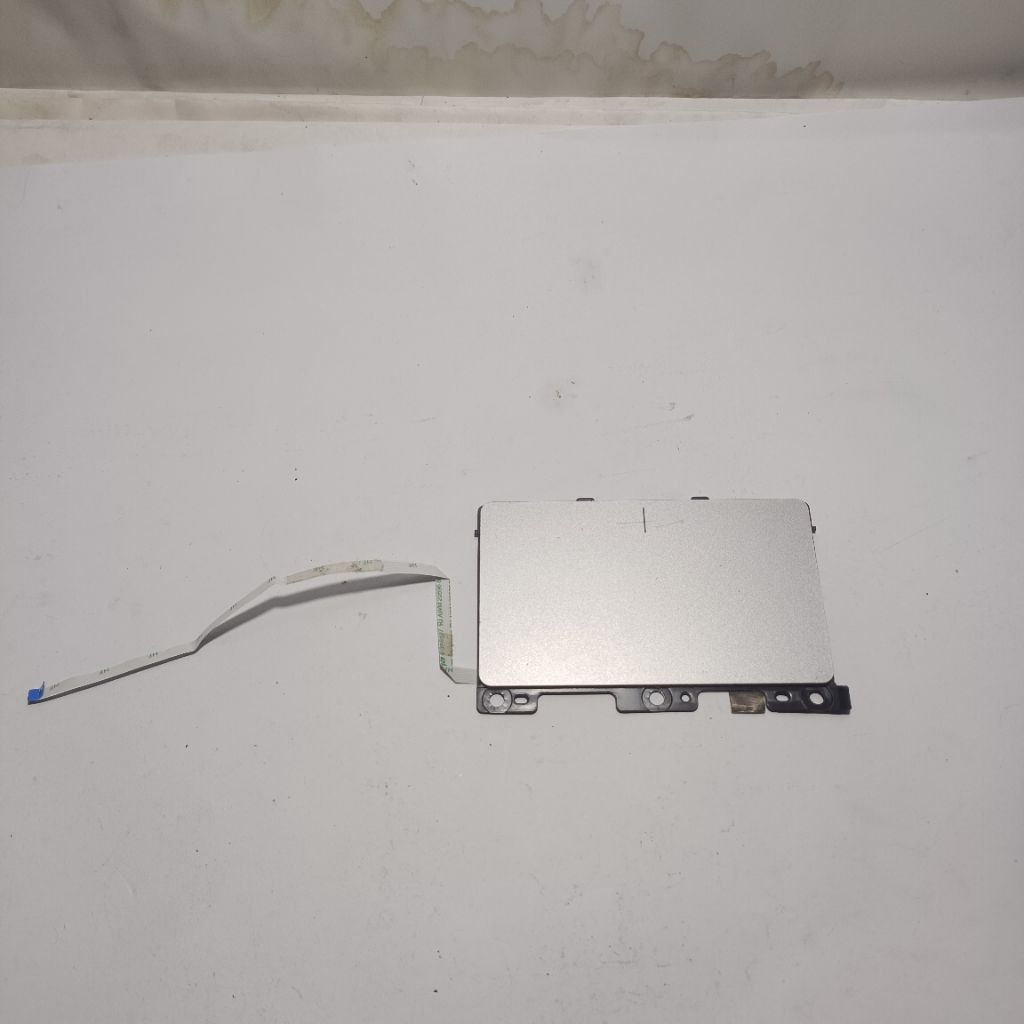 Touchpad Moushpad Laptop Asus TP203N TP203NA TP203M TP203MA N3350