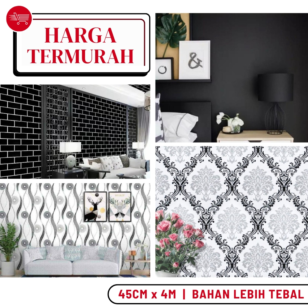 Wallpaper Dinding Hitam Wallpaper Bata Hitam Walpaper Wallpaper Dinding Bata Hitam Walpaper Bata Hit