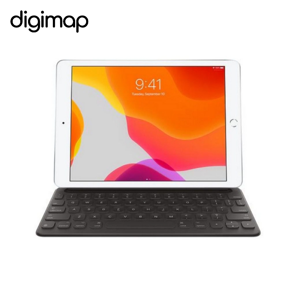 Apple iPad Smart Keyboard